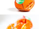 11-orange-juice-packaging-design