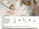 17-snacks-packaging-design.preview