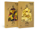 30-pasta-packaging-design.preview