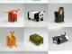 31-paper-design-animals-packaging-design
