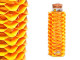 32-honey-packaging-design