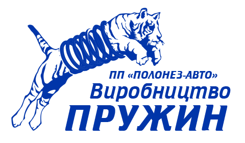 polonez-auto-logo-big-ua