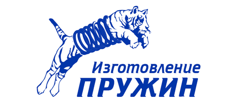 polonez-auto-logo-big