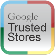 GoogleTrustedStores-big