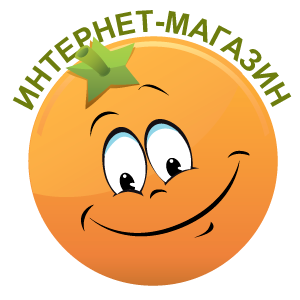 mandarin-logo