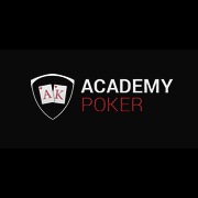 Академия покера 888