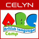 Детский языковый лагерь Celyn ABC Camp