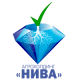Логотип для агрокомпании / агрохолдинга