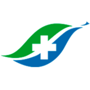 Логотип компании ООО «Медикос»