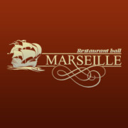 Ресторан Marseille